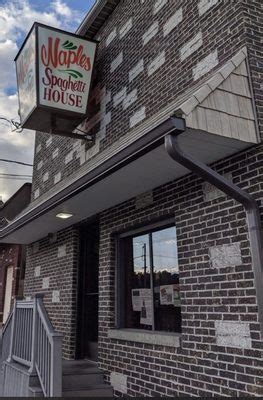 naples restaurant in steubenville ohio  20 reviews
